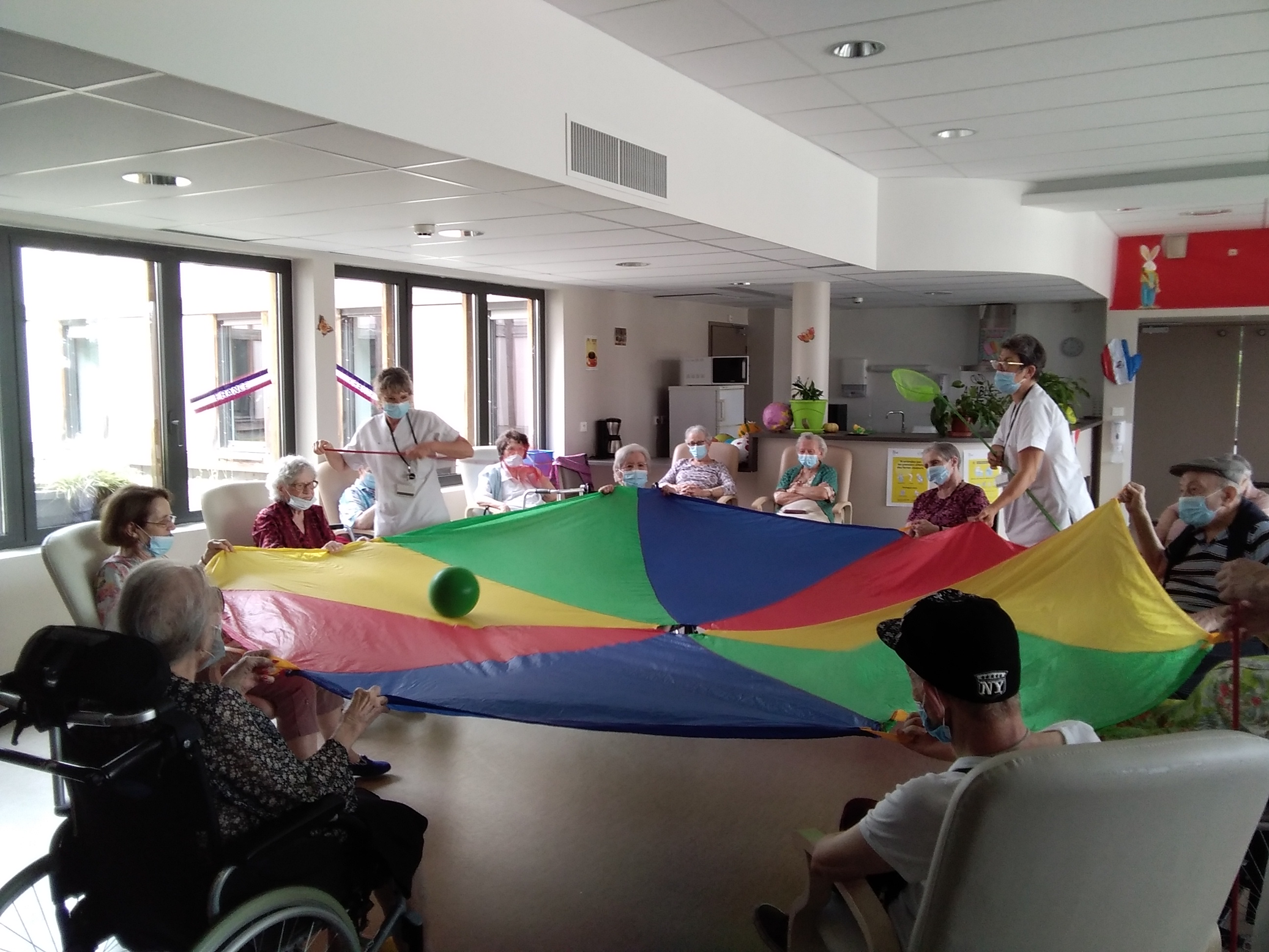 Activité-physique-adapatée-(APA)-EHPAD activité adaptés ehpad hopital casteljaloux
